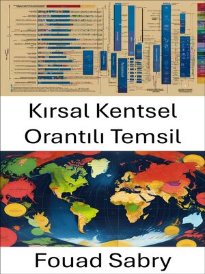 cover image of Kırsal Kentsel Orantılı Temsil